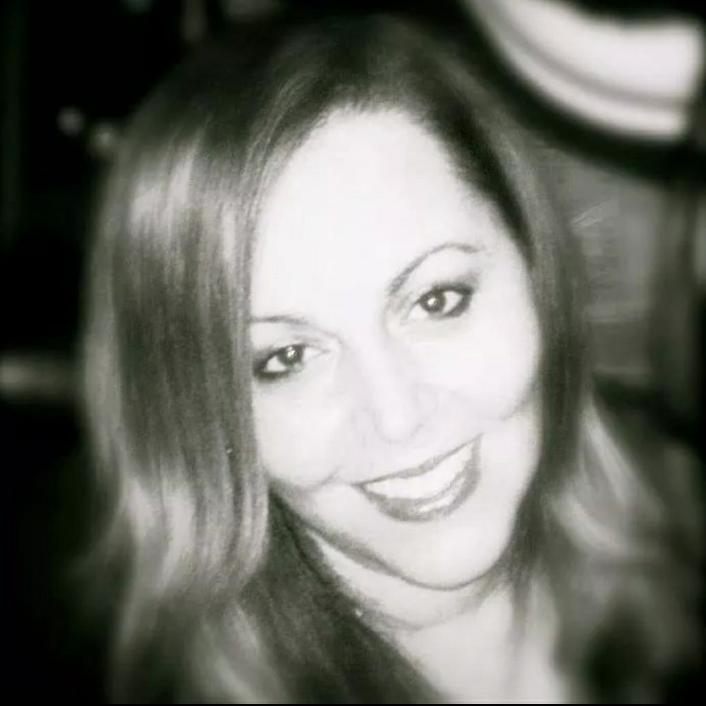Meet your Posher, Paula